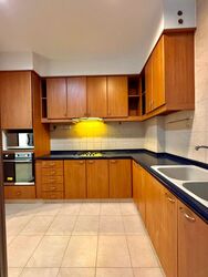 Villa Martia (D15), Condominium #440501231
